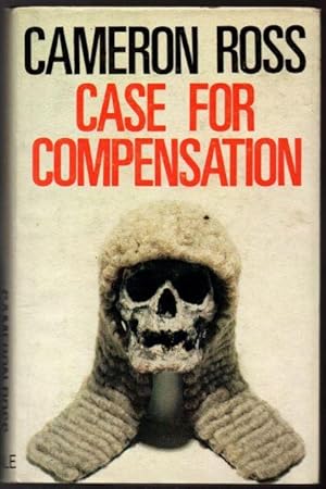 Immagine del venditore per Case for Compensation venduto da Raymond Tait