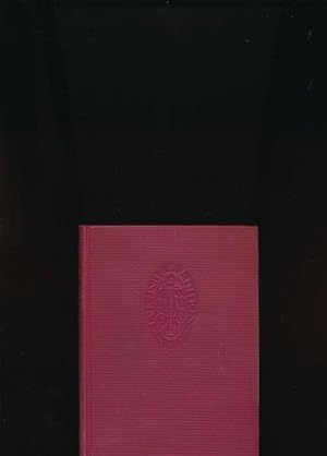 Bild des Verkufers fr The Forsyte Saga,in three volumes, vol. I: The Man of Property" zum Verkauf von Antiquariat Kastanienhof
