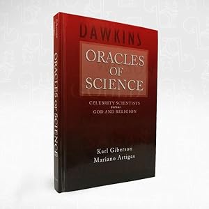 Oracles of Science