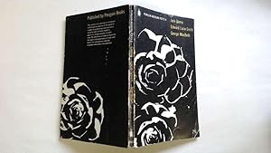 Bild des Verkufers fr Penguin Modern Poets 6 zum Verkauf von Goldstone Rare Books