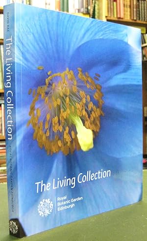 The Living Collection