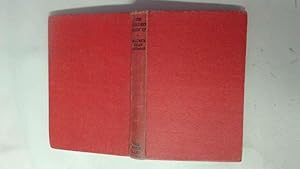 Seller image for Children Grow Up, The for sale by Goldstone Rare Books