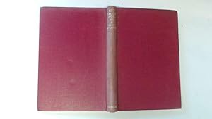 Seller image for Red Roses for Me for sale by Goldstone Rare Books