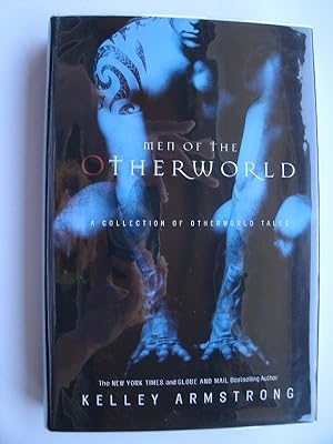 Men of the Otherworld