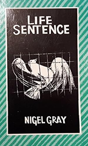 Seller image for Life Sentence for sale by Shore Books