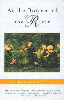 Seller image for At the Bottom of the River (Paperback or Softback) for sale by BargainBookStores