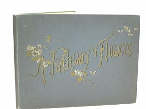 Seller image for A PATHWAY OF FLOWERS for sale by Stella & Rose's Books, PBFA