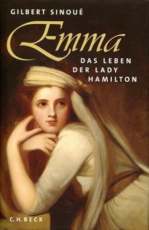 Emma: Das Leben der Lady Hamilton