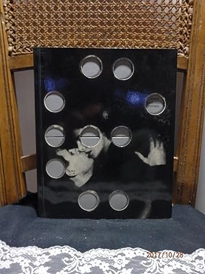 Image du vendeur pour Andy Warhol, Cinema mis en vente par Antiquariat Ekkehard Schilling