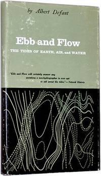 Ebb and Flow: The Tides of Earth, Air, and Water