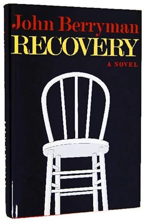 Recovery