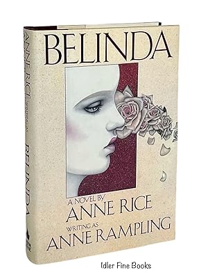 Seller image for Belinda for sale by Idler Fine Books