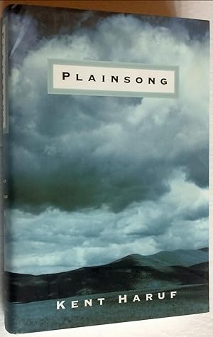 Plainsong