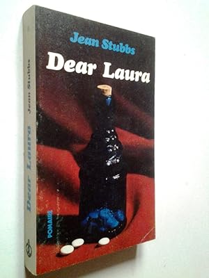 Seller image for Dear Laura (Querida Laura) for sale by MAUTALOS LIBRERA