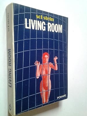 Imagen del vendedor de Living Room a la venta por MAUTALOS LIBRERA