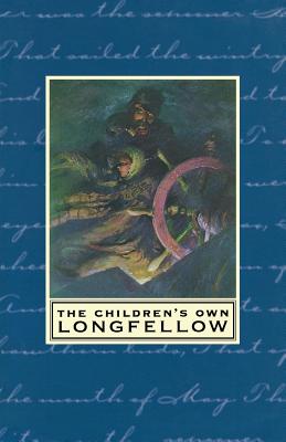 Imagen del vendedor de The Children's Own Longfellow (Paperback or Softback) a la venta por BargainBookStores