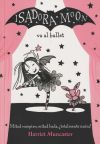 Seller image for Isadora Moon va al ballet (Isadora Moon) for sale by Agapea Libros