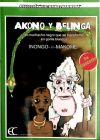 Imagen del vendedor de Akono y Belinga a la venta por Agapea Libros