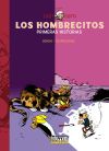 Los hombrecitos 1967-1970: primeras historias