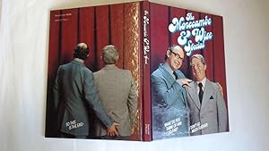 Seller image for The Morecambe and Wise Special for sale by Goldstone Rare Books