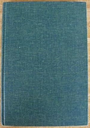 Immagine del venditore per The Language of the Horse Habits and Forms of Expression by Schafer, Michael by Schafer, Michael venduto da GuthrieBooks