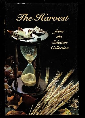 Imagen del vendedor de The Harvest; from the Salesian Colection a la venta por Granada Bookstore,            IOBA