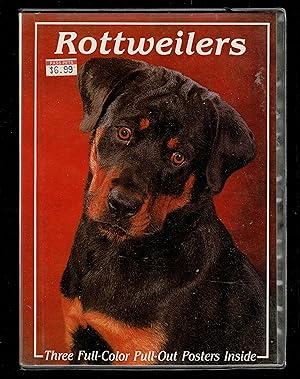 Rottweilers