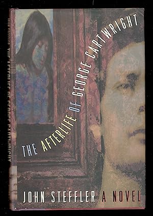 Immagine del venditore per The Afterlife of George Cartwright: A Novel venduto da Granada Bookstore,            IOBA