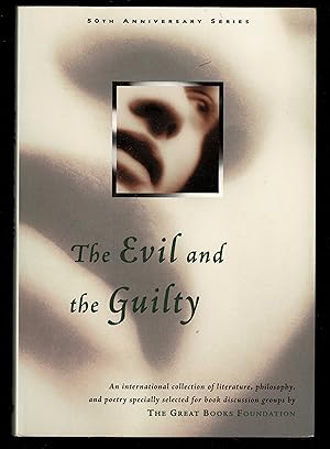 Imagen del vendedor de The Evil and the Guilty a la venta por Granada Bookstore,            IOBA