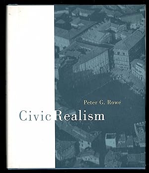 Civic Realism