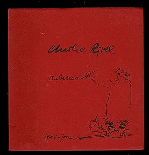 Charlie Rivel