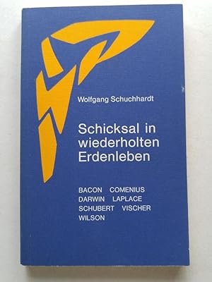 Seller image for Bd. 1. / Unter Mitw. von Georg Hartmann . for sale by ANTIQUARIAT Franke BRUDDENBOOKS