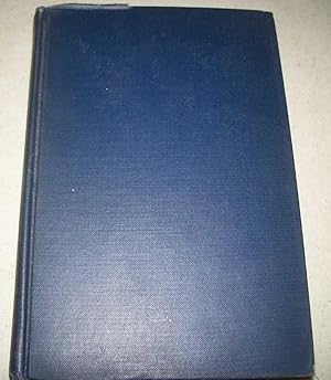 Seller image for The Story of France from Julius Caesar to Napoleon III for sale by Easy Chair Books