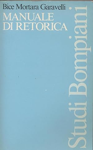 Seller image for MORTARA GARAVELLI BICE for sale by libripop