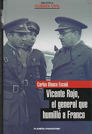 Imagen del vendedor de HISTORIA DE MERLN 2 volumenes Seleccin De Lecturas Medievales 29 Edicin a cargo de Carlos Alvar a la venta por Librera Hijazo