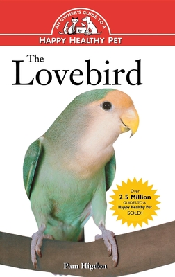Seller image for The Lovebird (Hardback or Cased Book) for sale by BargainBookStores