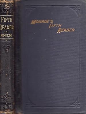 Seller image for The Fifth Reader for sale by Americana Books, ABAA