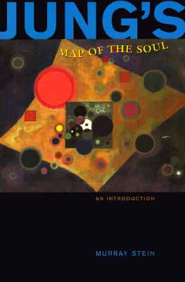 Immagine del venditore per Jung's Map of the Soul (Paperback or Softback) venduto da BargainBookStores