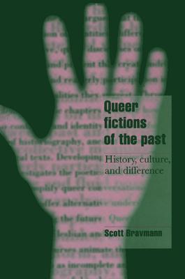 Bild des Verkufers fr Queer Fictions of the Past (Paperback or Softback) zum Verkauf von BargainBookStores