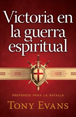Seller image for Victoria En La Guerra Espiritual: Prep�rese Para La Batalla (Paperback or Softback) for sale by BargainBookStores