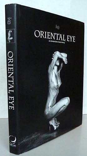 Image du vendeur pour Oriental Eye : An Intimate Look at Asian Beauty mis en vente par Librairie Thot