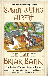 The Tale of Briar Bank