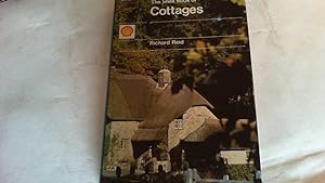 the shell book of cottages.