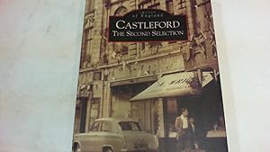 Seller image for images of england - castleford: the second selection. for sale by Saturday Books