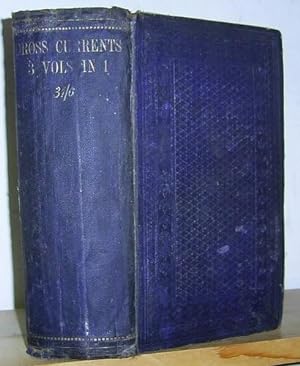 Cross Currents (1868)