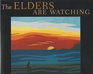 Elders Are Watching, The Special Edition