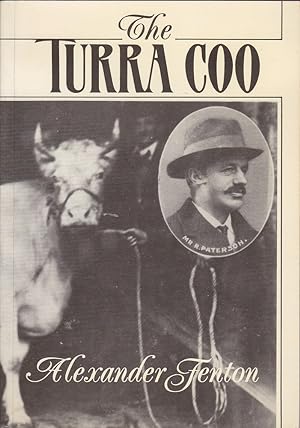 Seller image for The Turra Coo: A Legal Episode in the Popular Culture of North-East Scotland for sale by Mr Pickwick's Fine Old Books