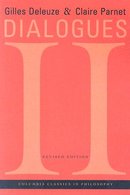 Seller image for Dialogues II (Paperback or Softback) for sale by BargainBookStores