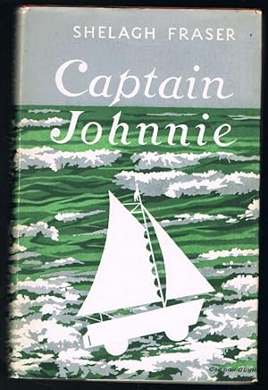 Captain Johnnie