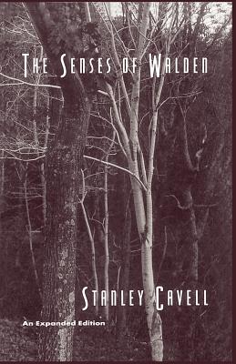 Seller image for The Senses of Walden: An Expanded Edition (Paperback or Softback) for sale by BargainBookStores